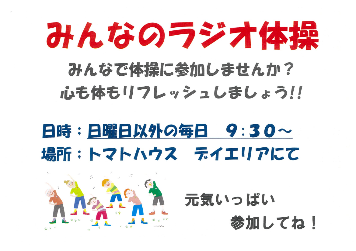 card02